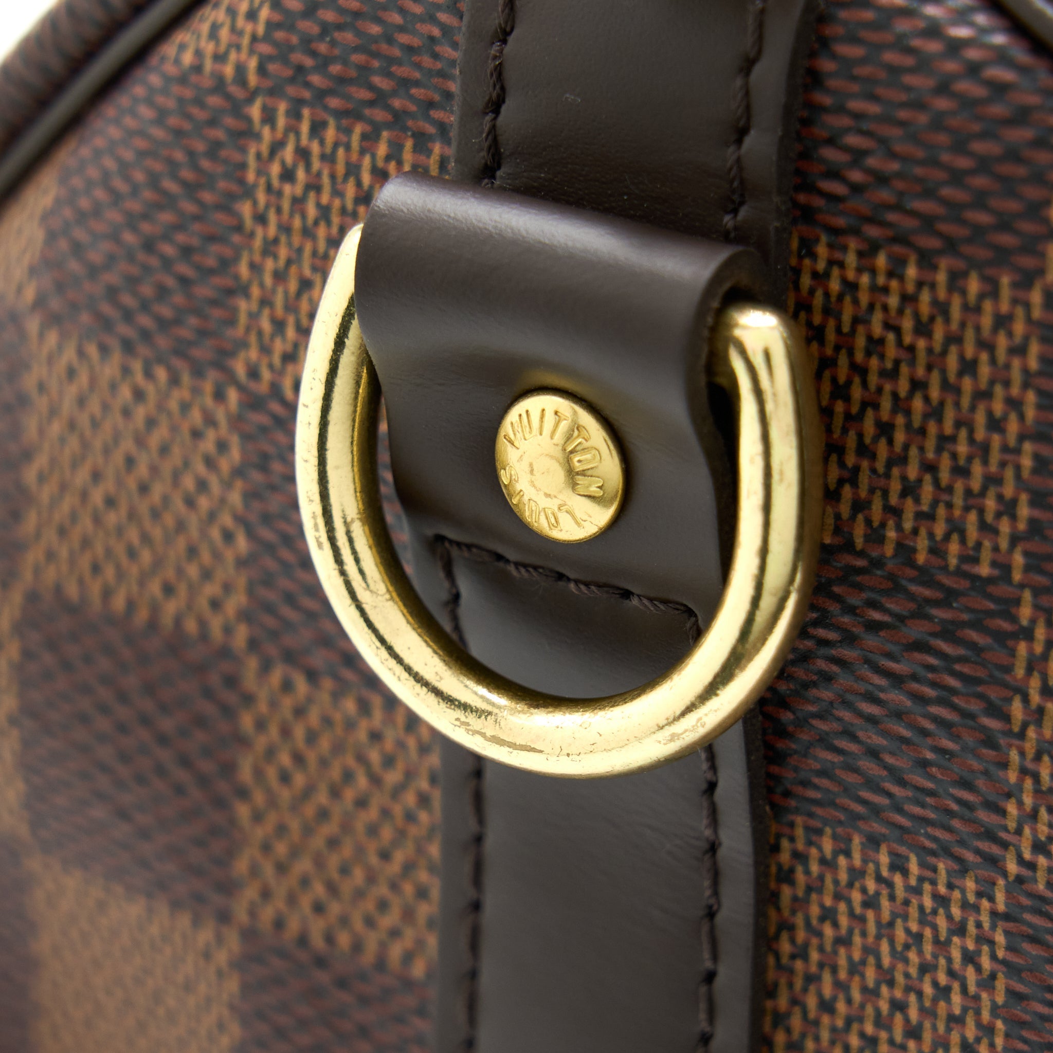 louis-vuitton-speedy-25-damier-ebene-ghw-ghw