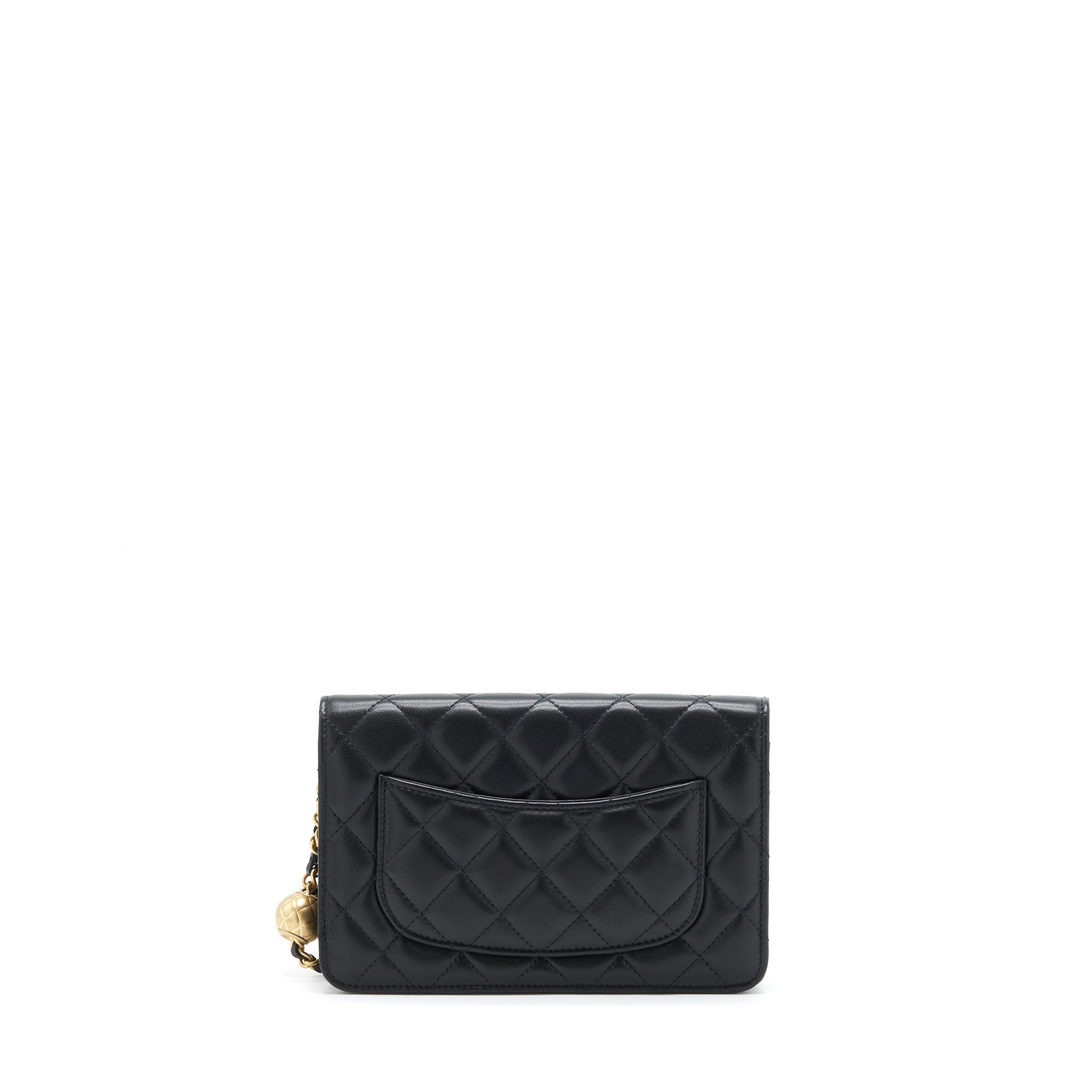 chanel-pearl-crush-wallet-on-chain-lambskin-black-ghw