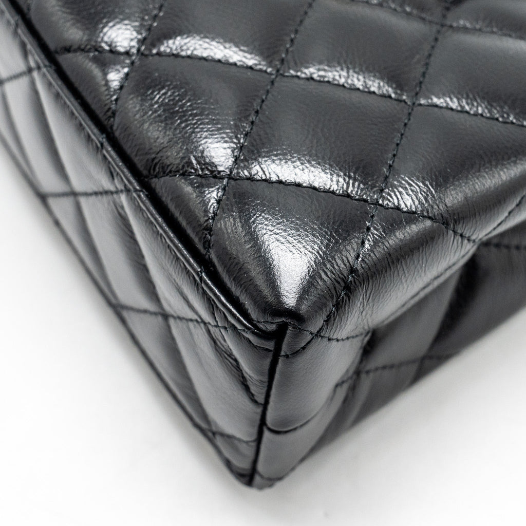 chanel-kelly-shopping-tote