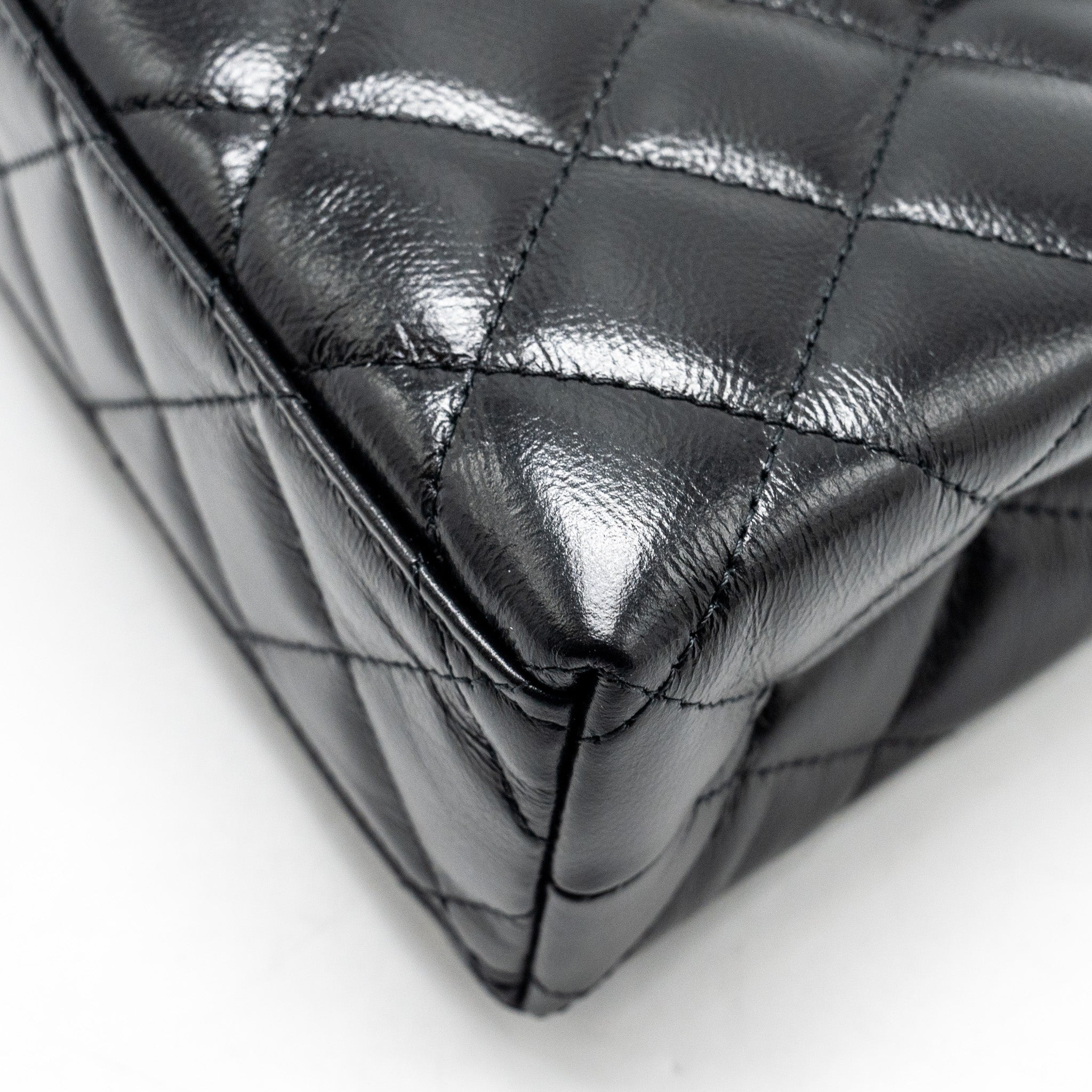 chanel-kelly-shopping-tote