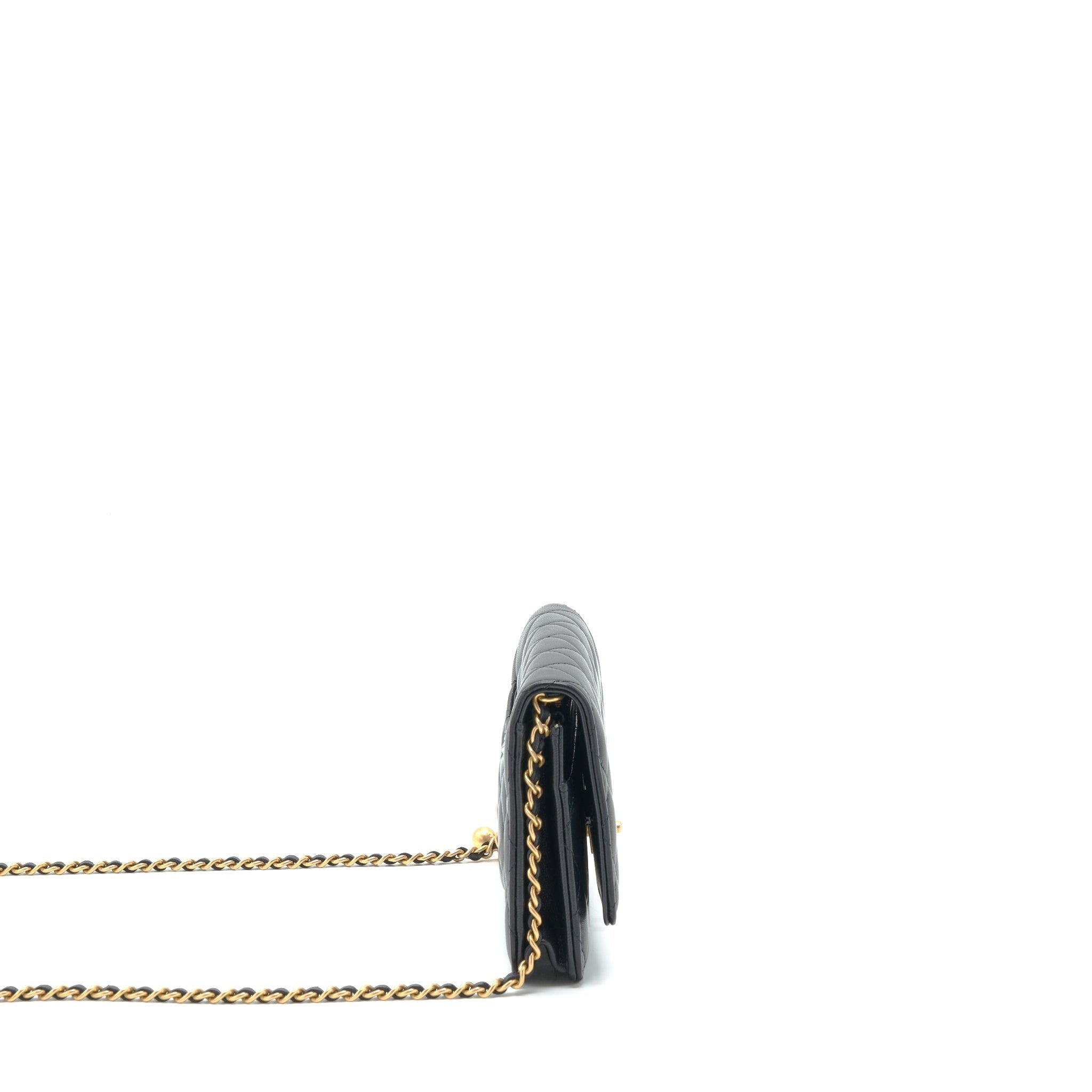 chanel-pearl-crush-wallet-on-chain-lambskin-black-ghw