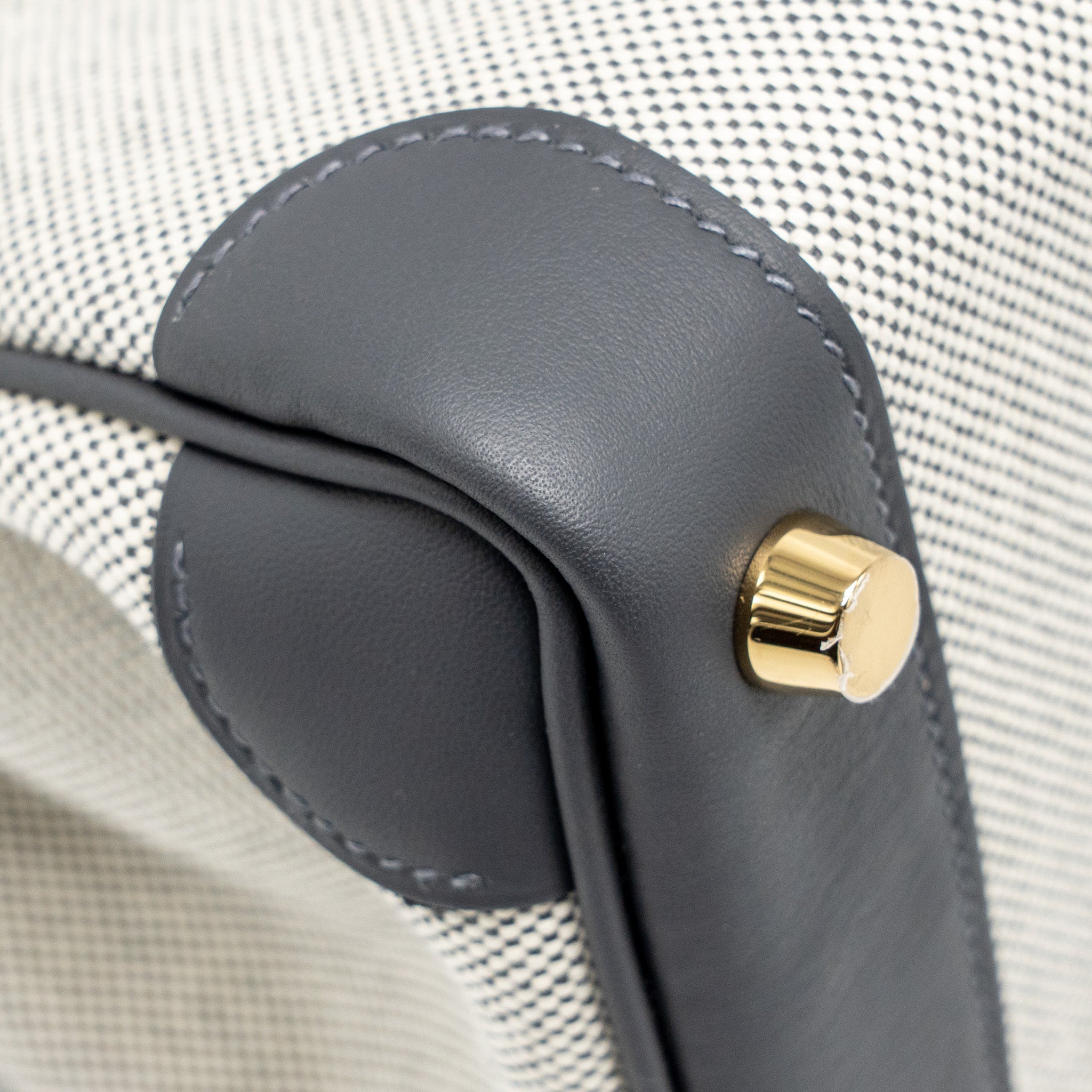 hermes-birkin-25-toile-swift-canvas-ecru-ardoise-ardoise-ghw-stamp-k-copy