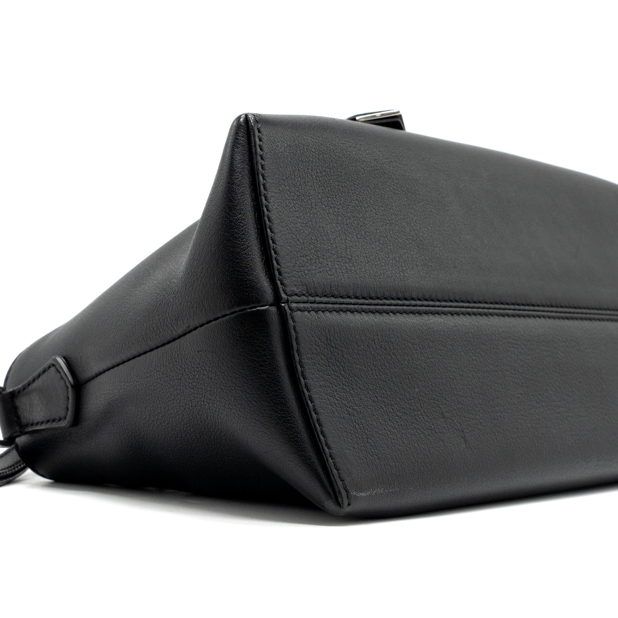 fendi-medium-by-the-way-bag-calfskin-black-shw