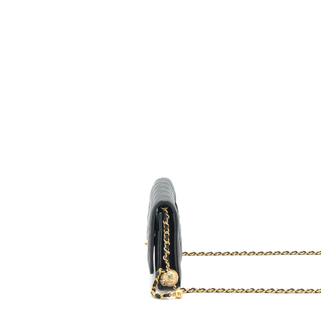 chanel-pearl-crush-wallet-on-chain-lambskin-black-ghw