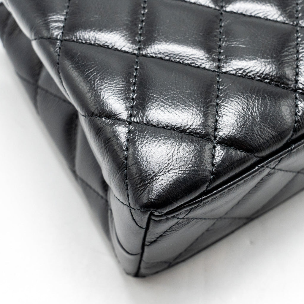 chanel-kelly-shopping-tote