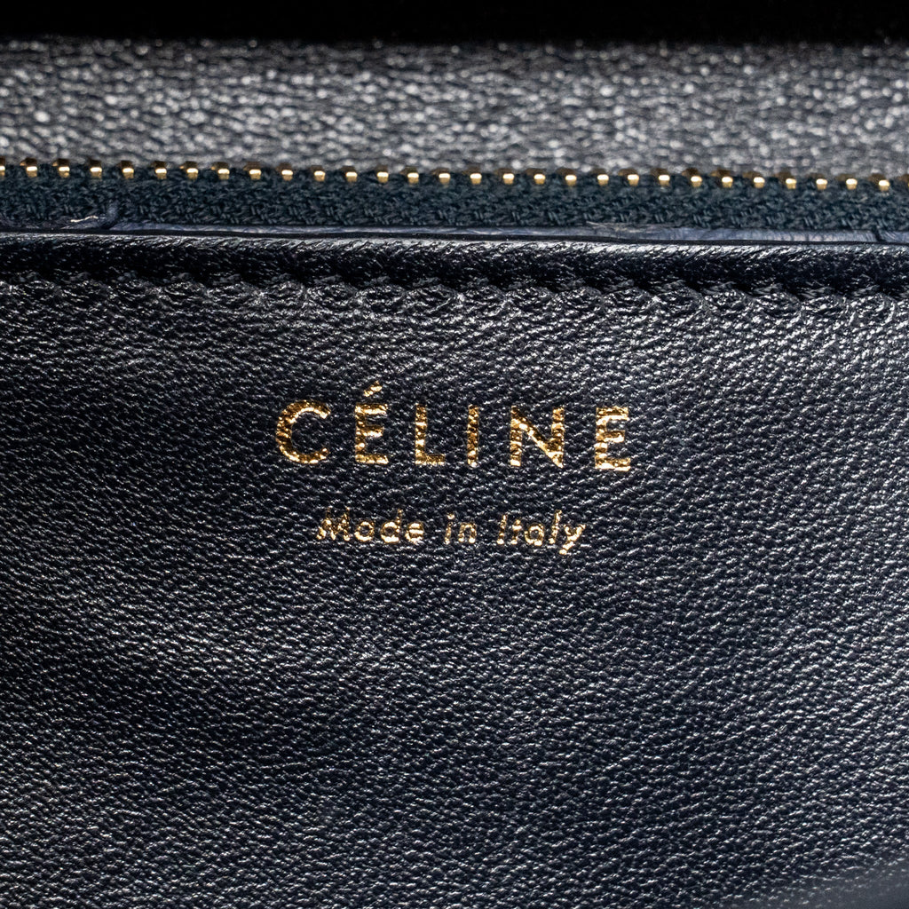 celine-medium-classic-box-bag-python-navy-ghw