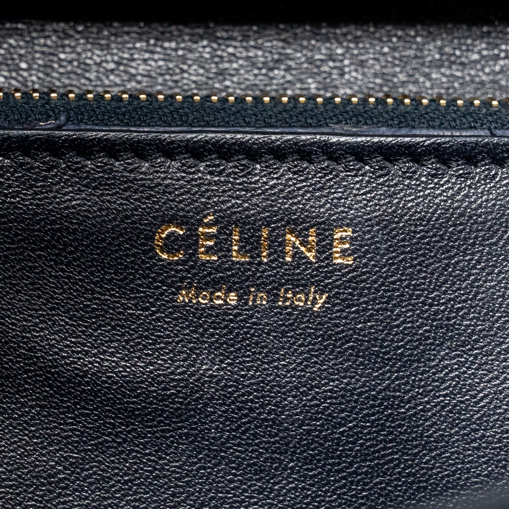 celine-medium-classic-box-bag-python-navy-ghw