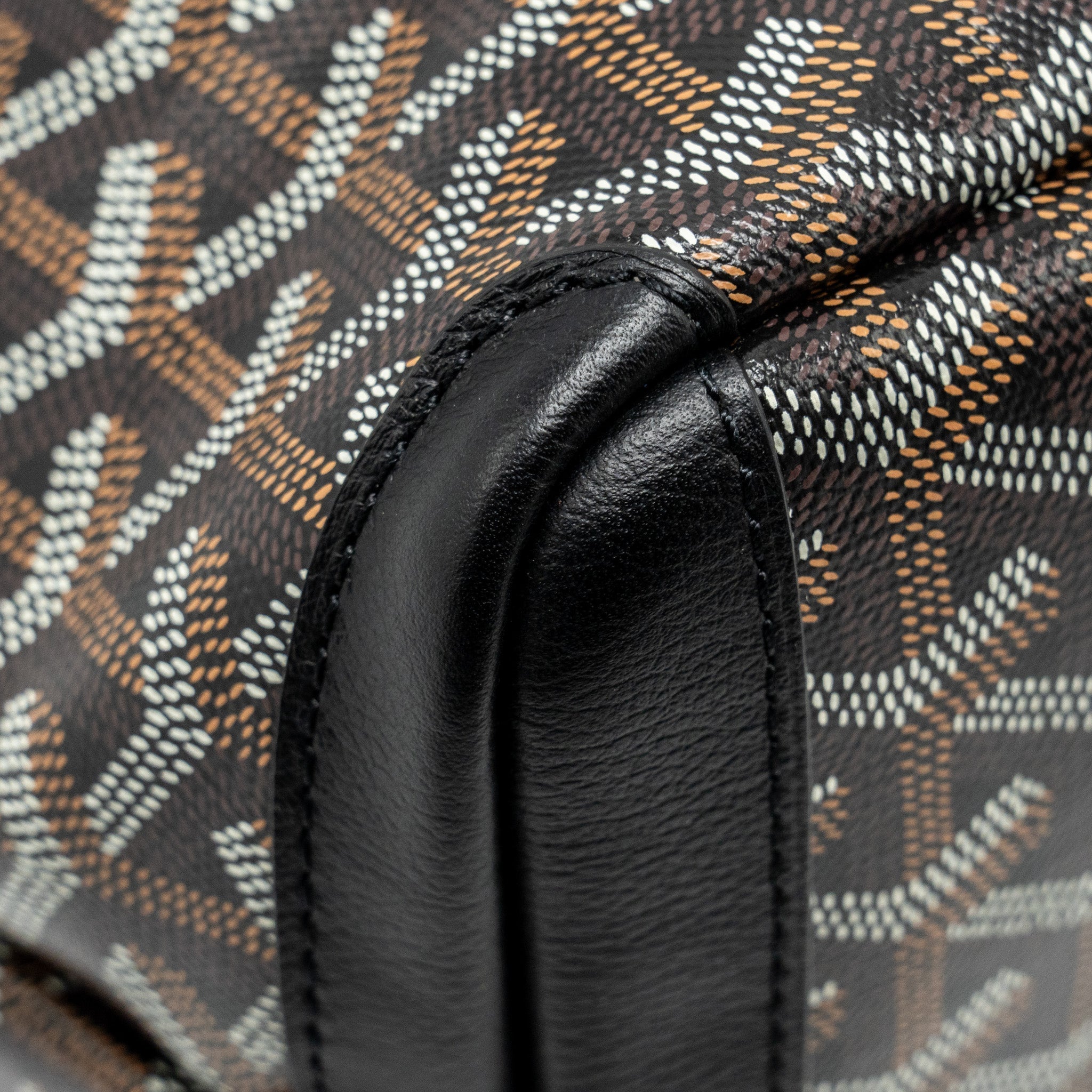 goyard-artois-pm-tote-bag-goyardline-canvas-black-shw