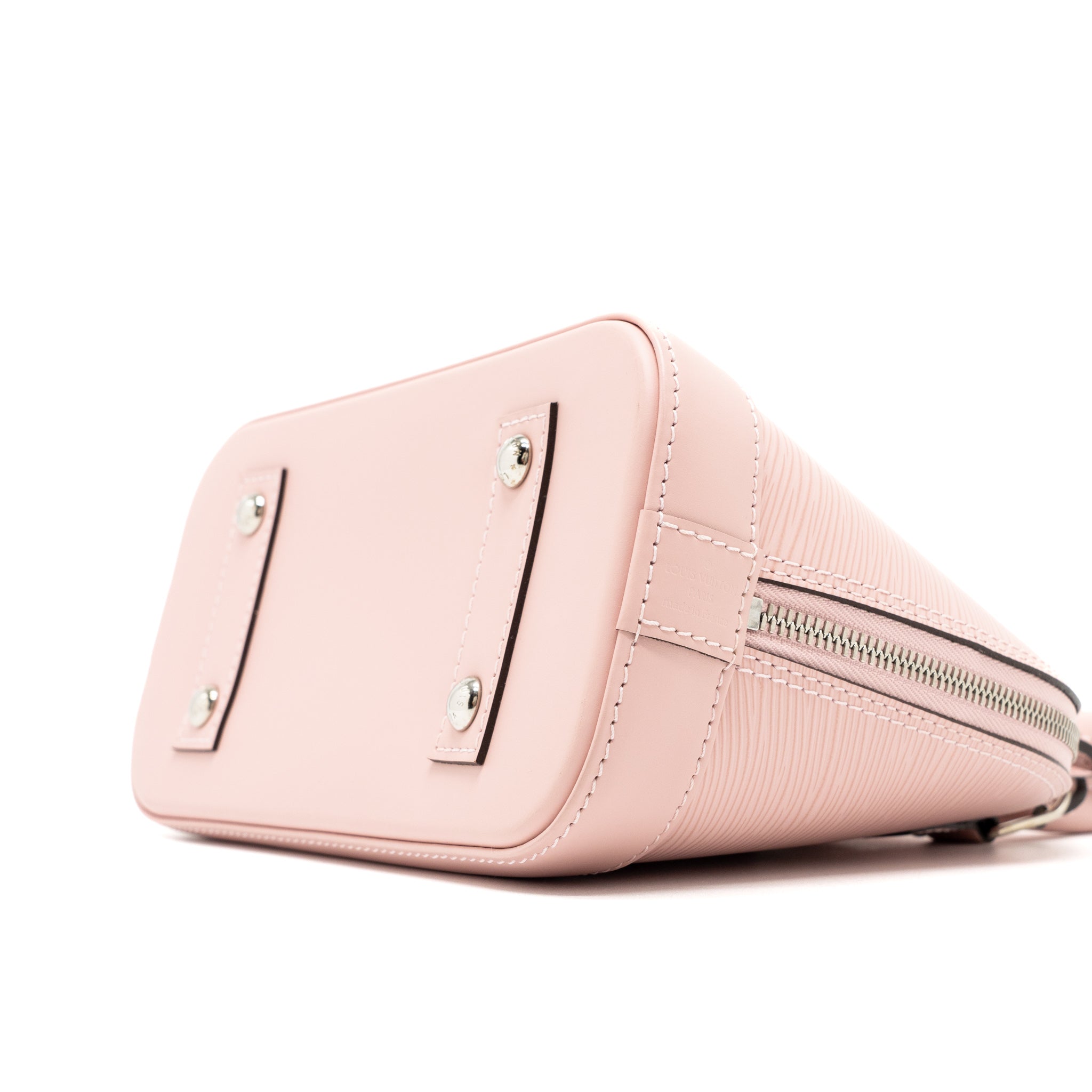 louis-vuitton-alma-bb-epi-light-pink-shw