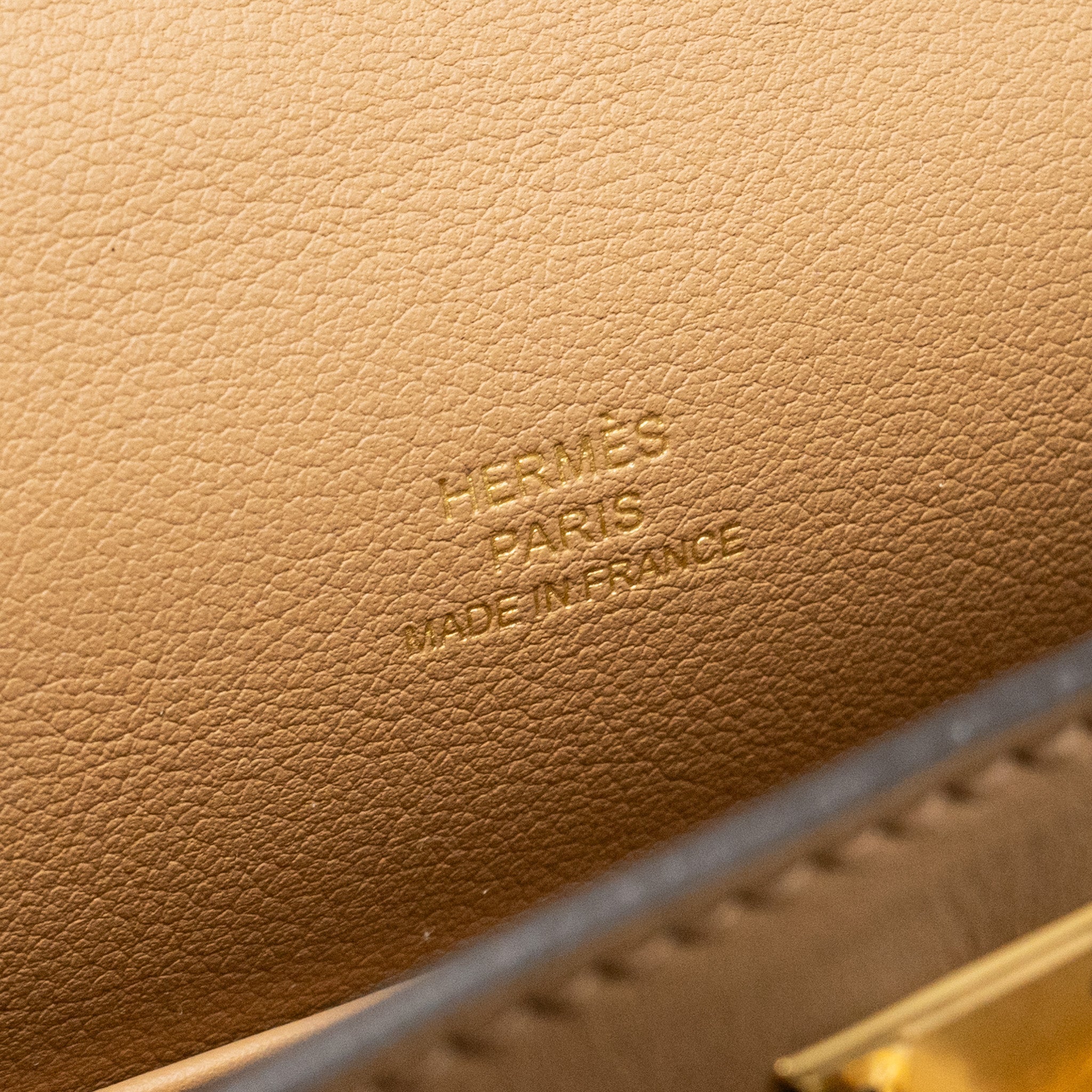 hermes-kelly-pochette-swift-0m-chai-ghw-stamp-z-copy