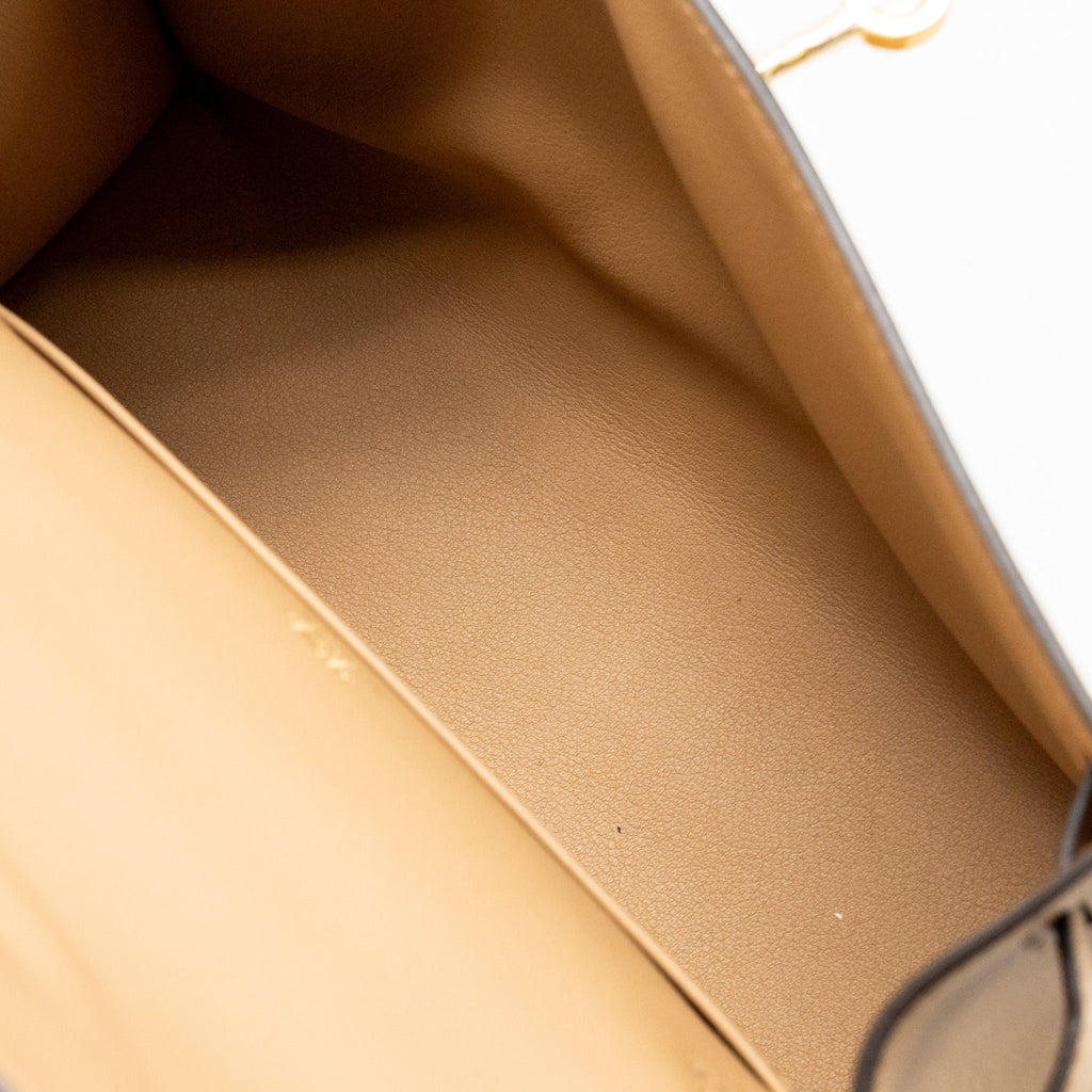 hermes-kelly-pochette-swift-0m-chai-ghw-stamp-z-copy
