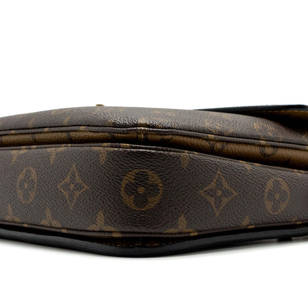 louis-vuitton-pochette-metis-reverse-monogram-canvas-ghw-1