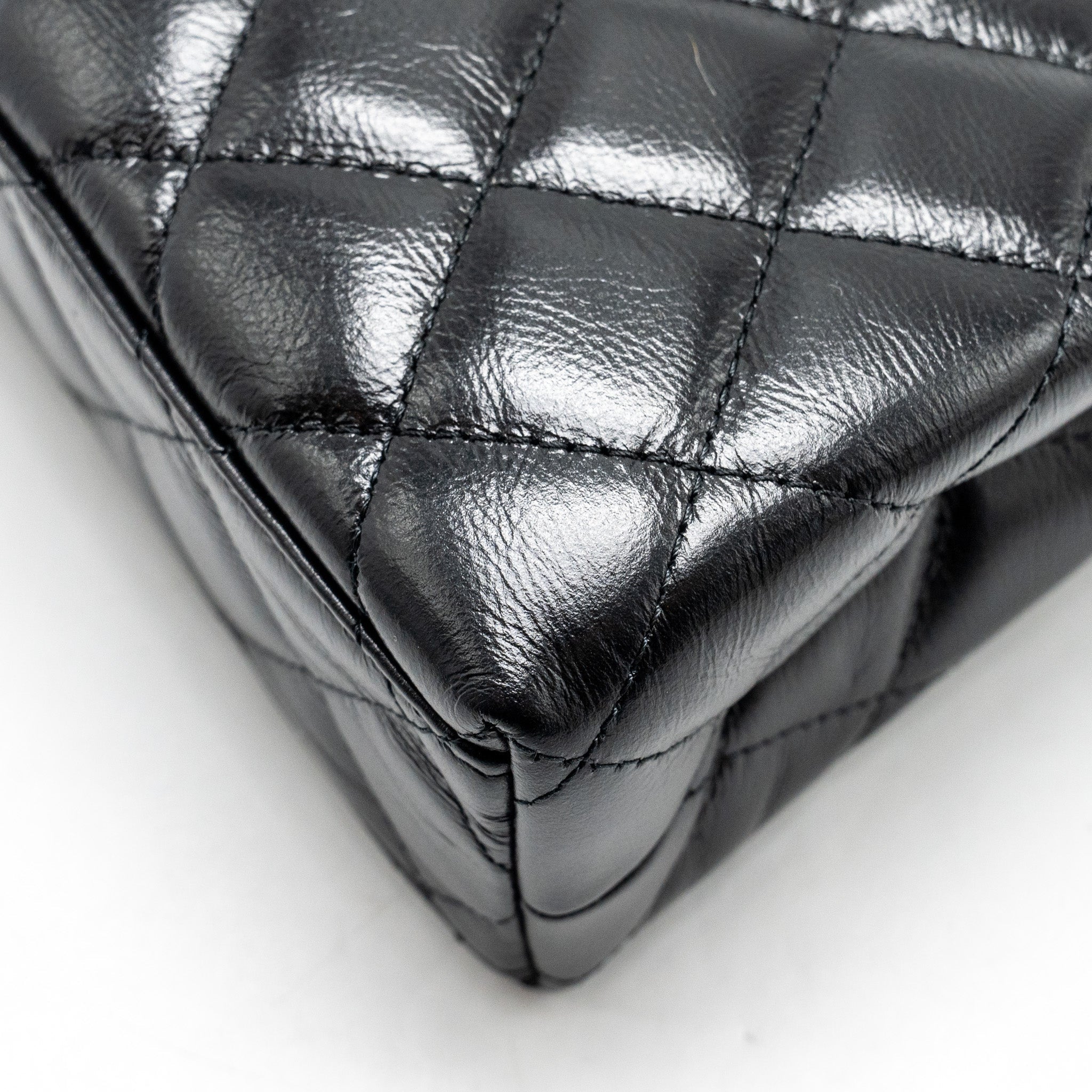 chanel-kelly-shopping-tote