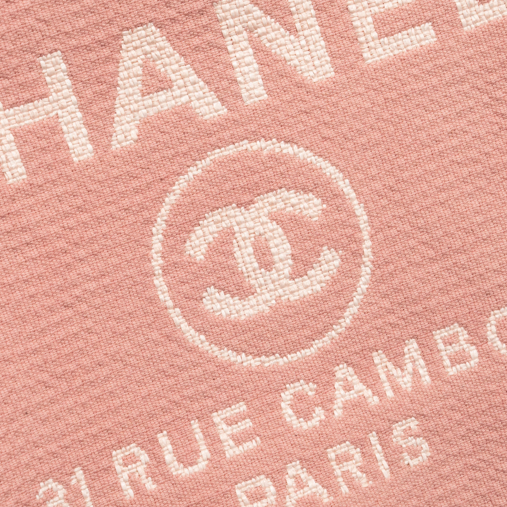 chanel-bag-pinkx1l319xj