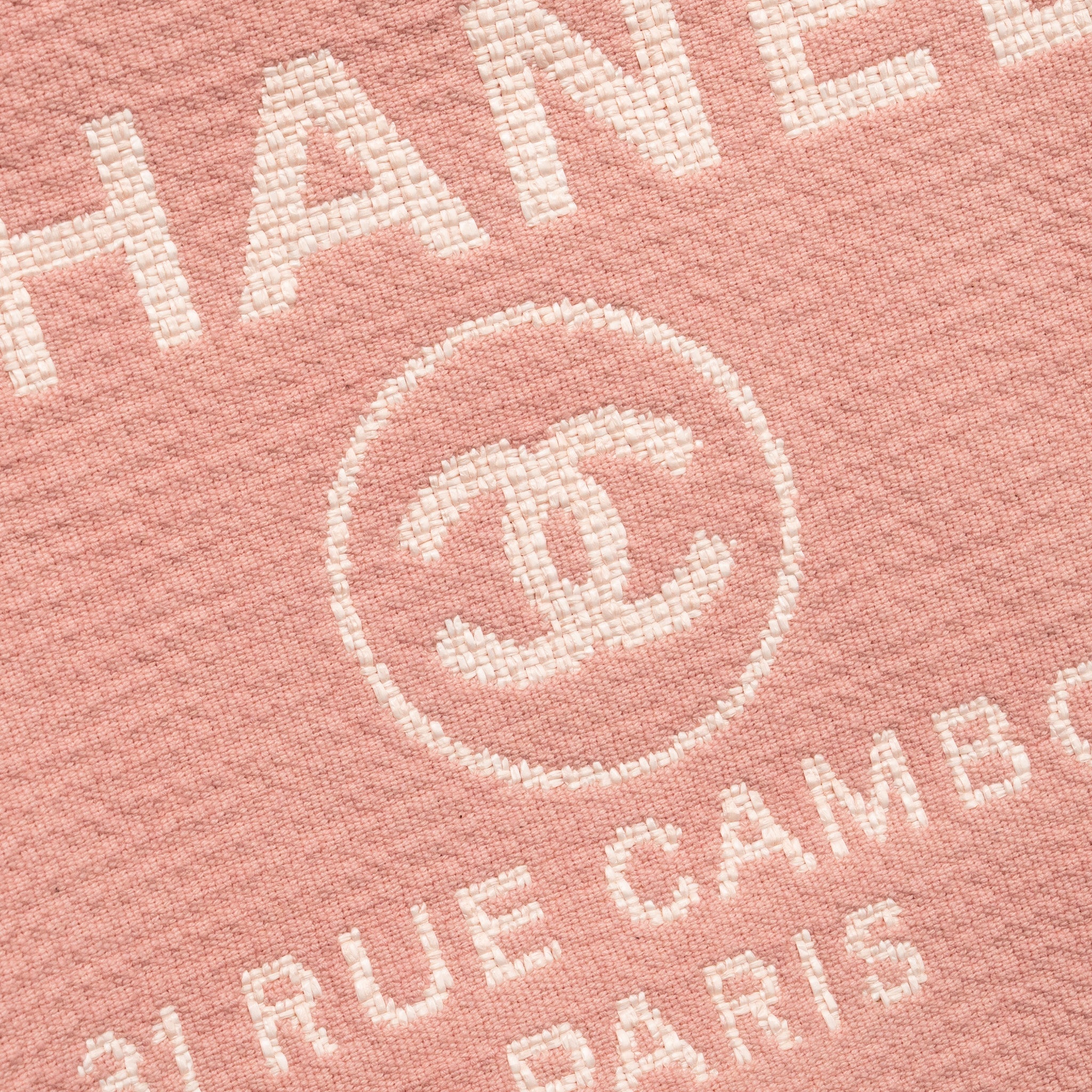 chanel-bag-pinkx1l319xj