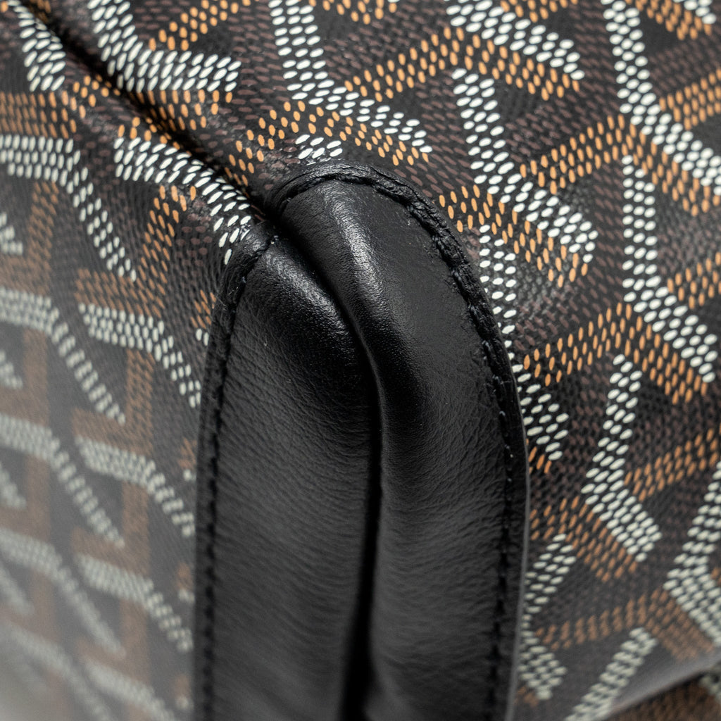 goyard-artois-pm-tote-bag-goyardline-canvas-black-shw