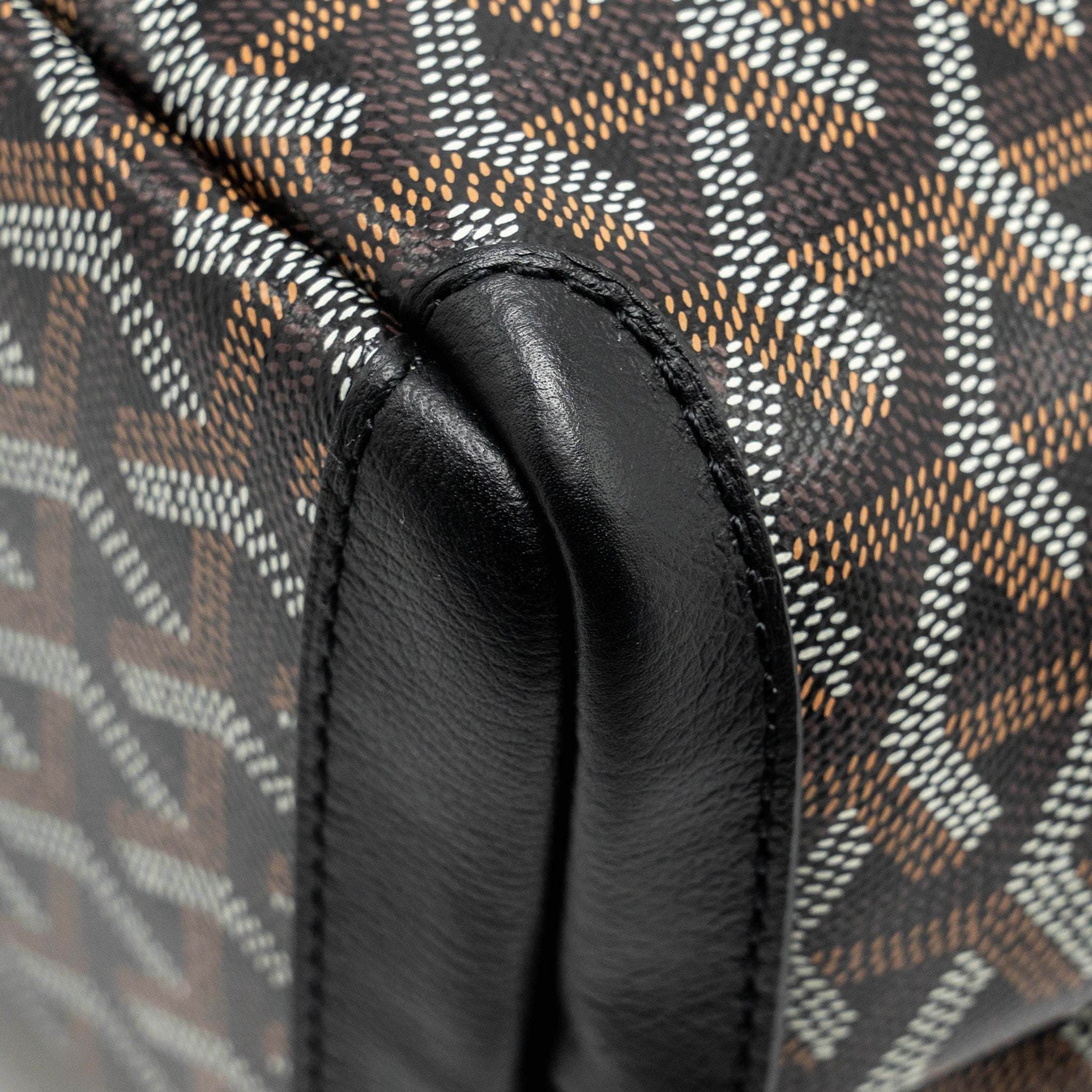 goyard-artois-pm-tote-bag-goyardline-canvas-black-shw