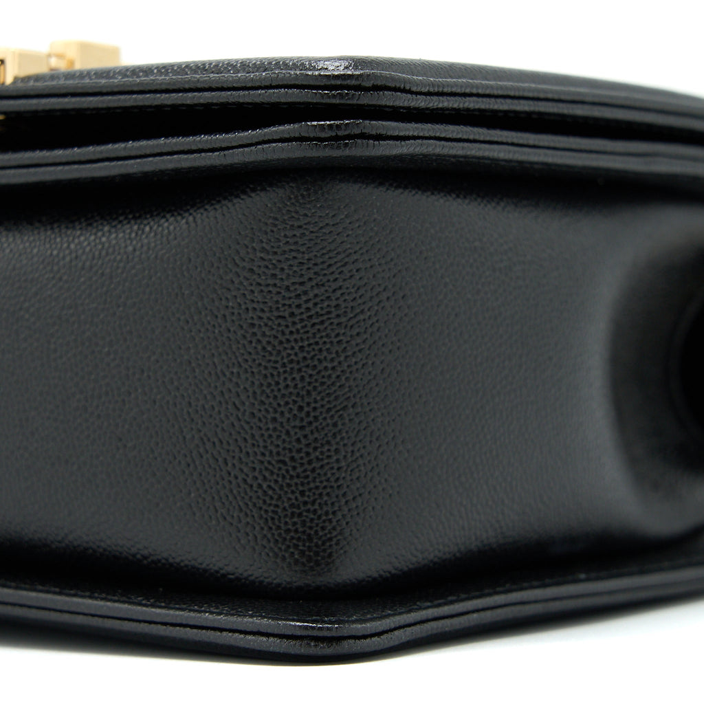 chanel-mini-boy-bag-calfskin-black-lghw-microchip
