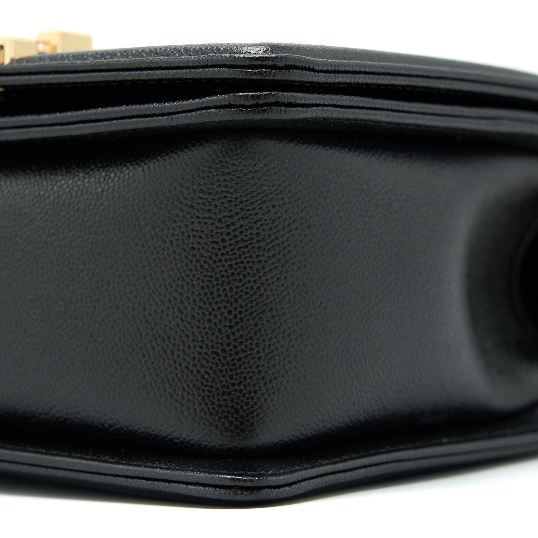 chanel-mini-boy-bag-calfskin-black-lghw-microchip