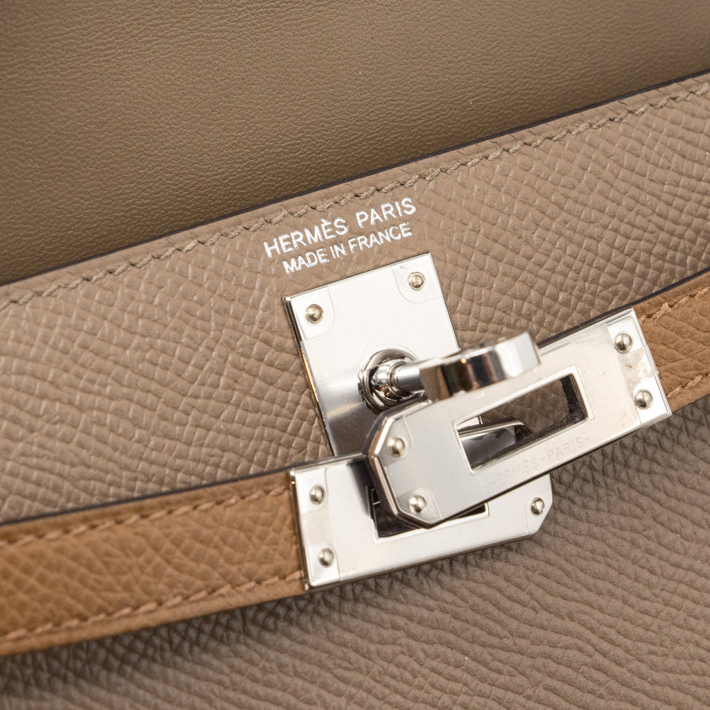 hermes-mini-kelly-ii-epsom-etoupe-alezan-biscuit-shw-stamp-z