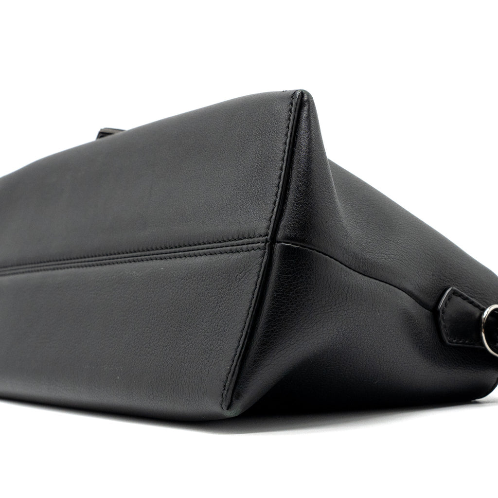 fendi-medium-by-the-way-bag-calfskin-black-shw