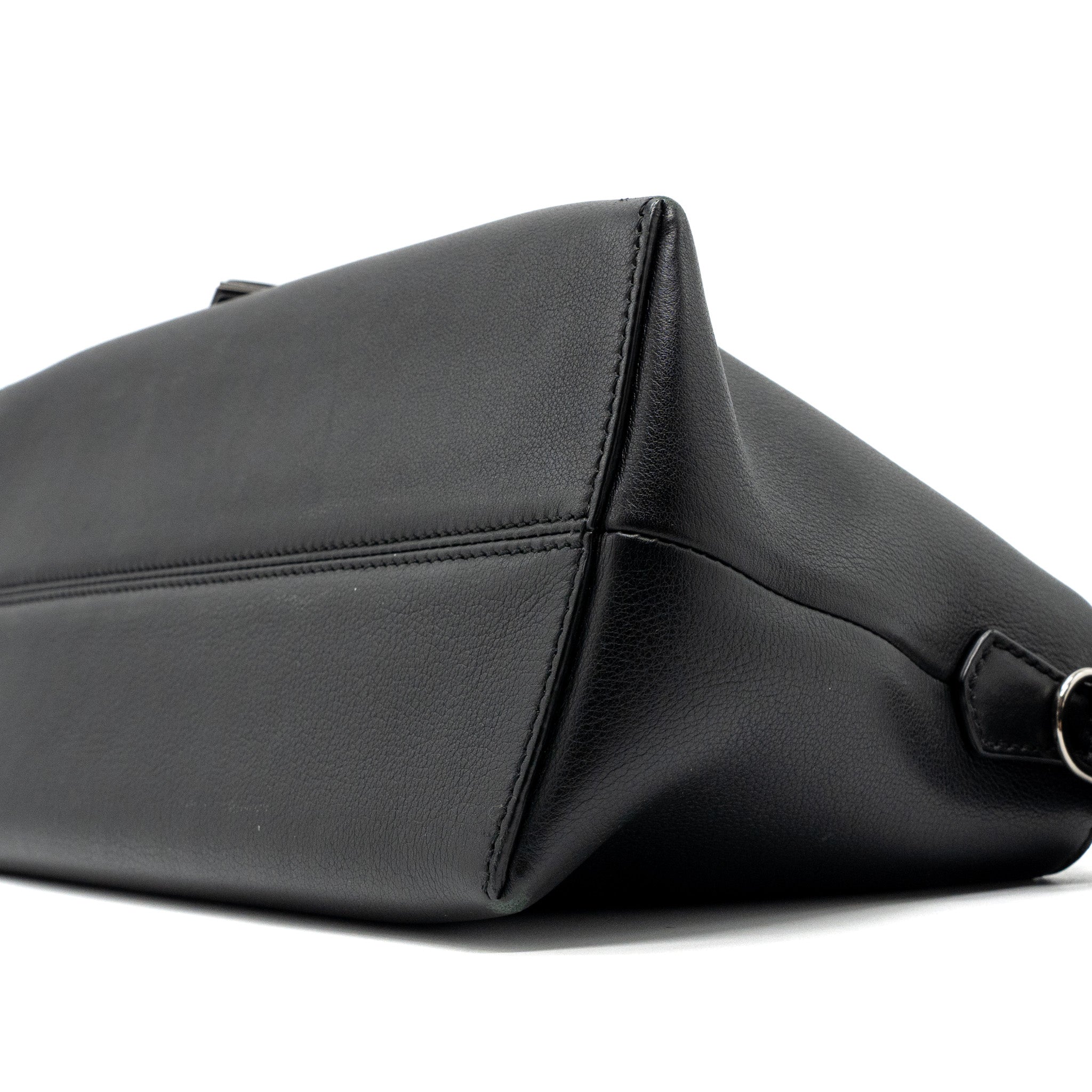 fendi-medium-by-the-way-bag-calfskin-black-shw