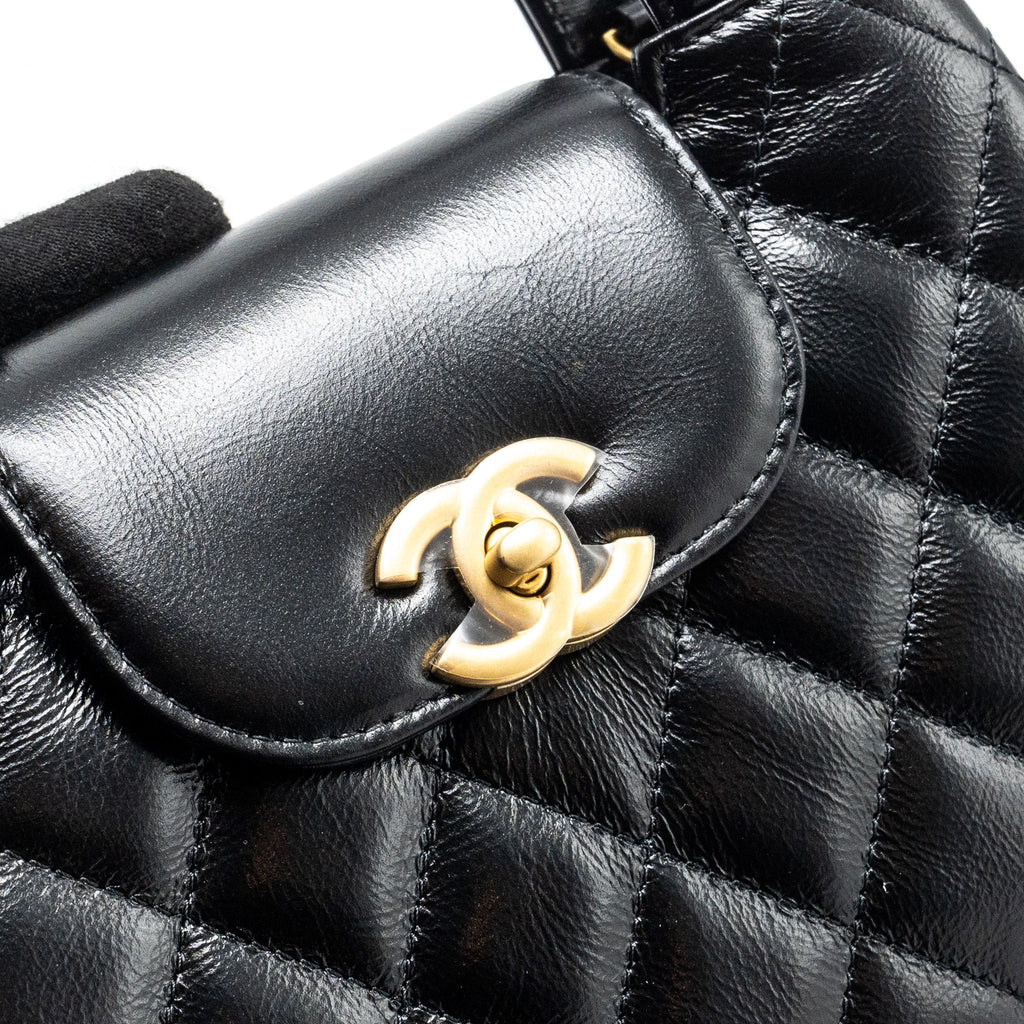 chanel-kelly-shopping-tote