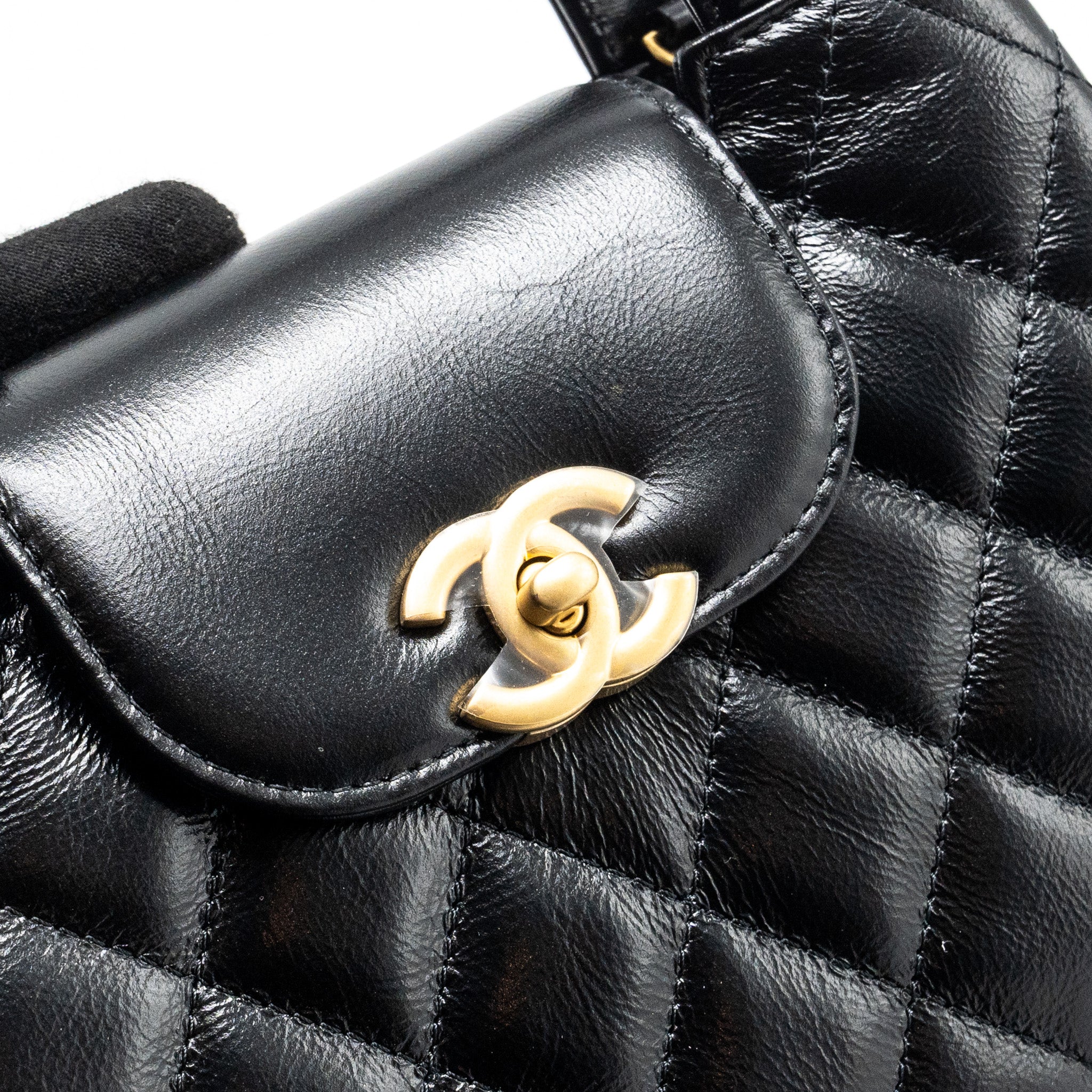 chanel-kelly-shopping-tote