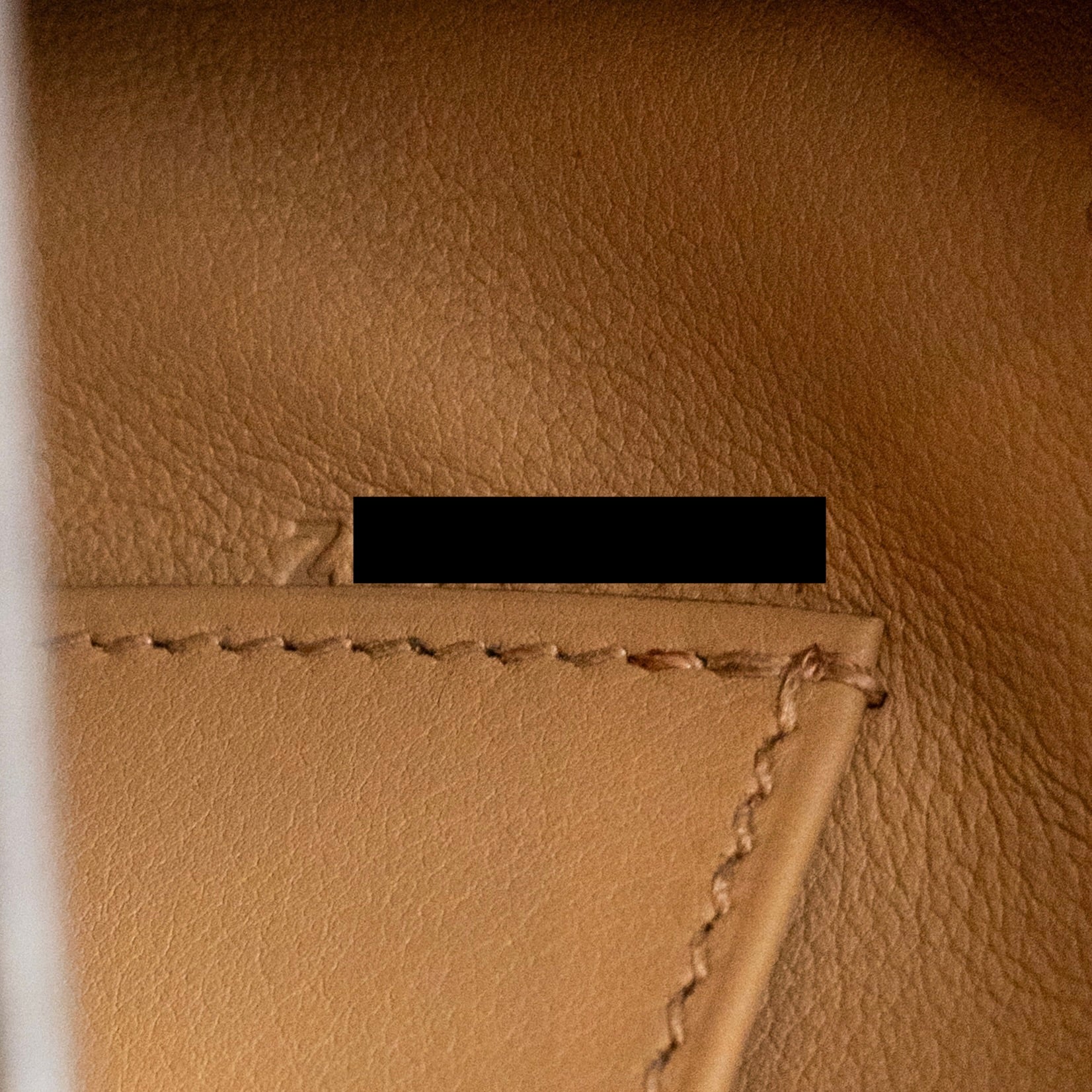 hermes-kelly-pochette-swift-0m-chai-ghw-stamp-z-copy