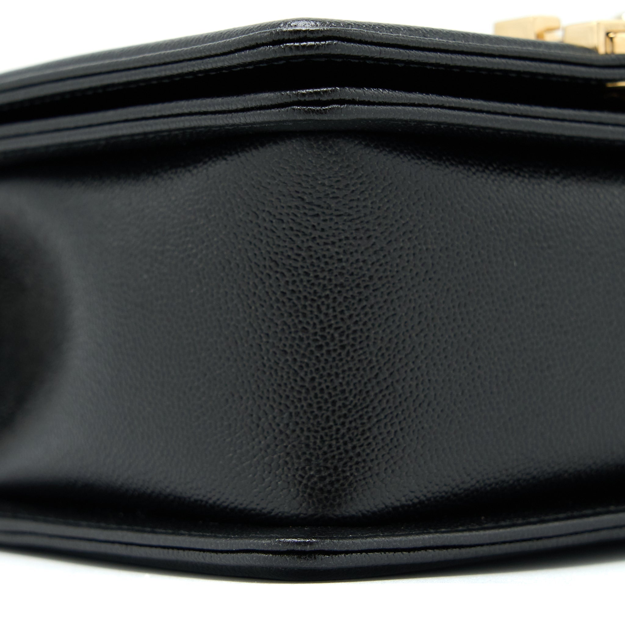 chanel-mini-boy-bag-calfskin-black-lghw-microchip