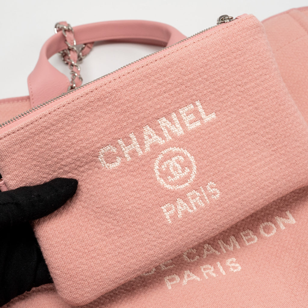 chanel-bag-pinkx1l319xj