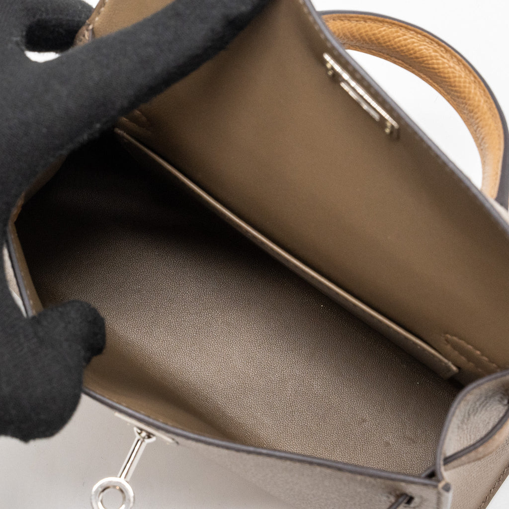 hermes-mini-kelly-ii-epsom-etoupe-alezan-biscuit-shw-stamp-z