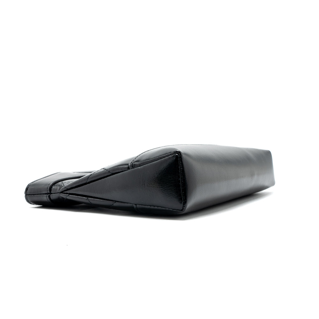 chanel-24c-mini-31-clutch-with-chain-shiny-calfskin-black-lghwmicrochip