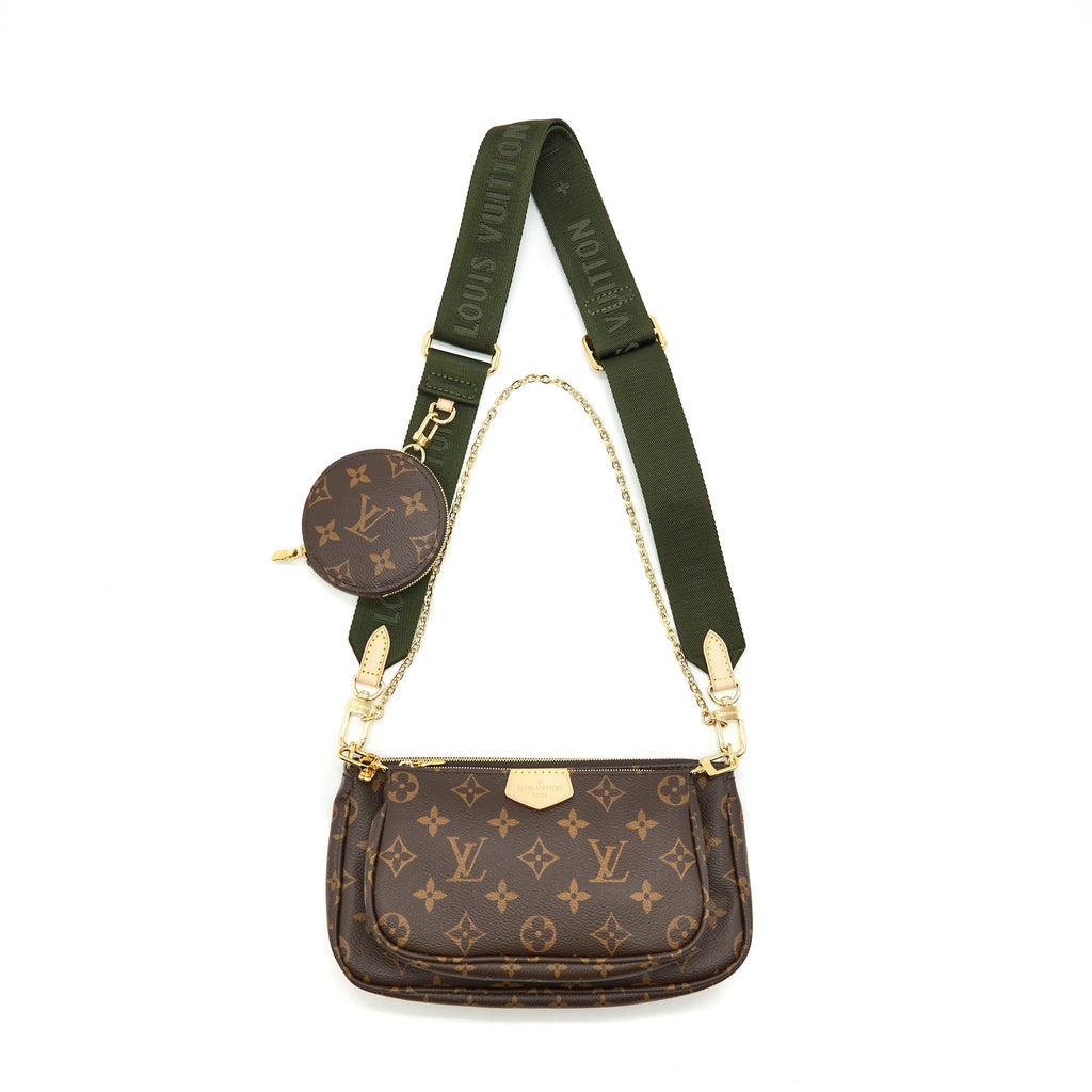 louis-vuitton-multi-pochette-with-khaki-strap-1