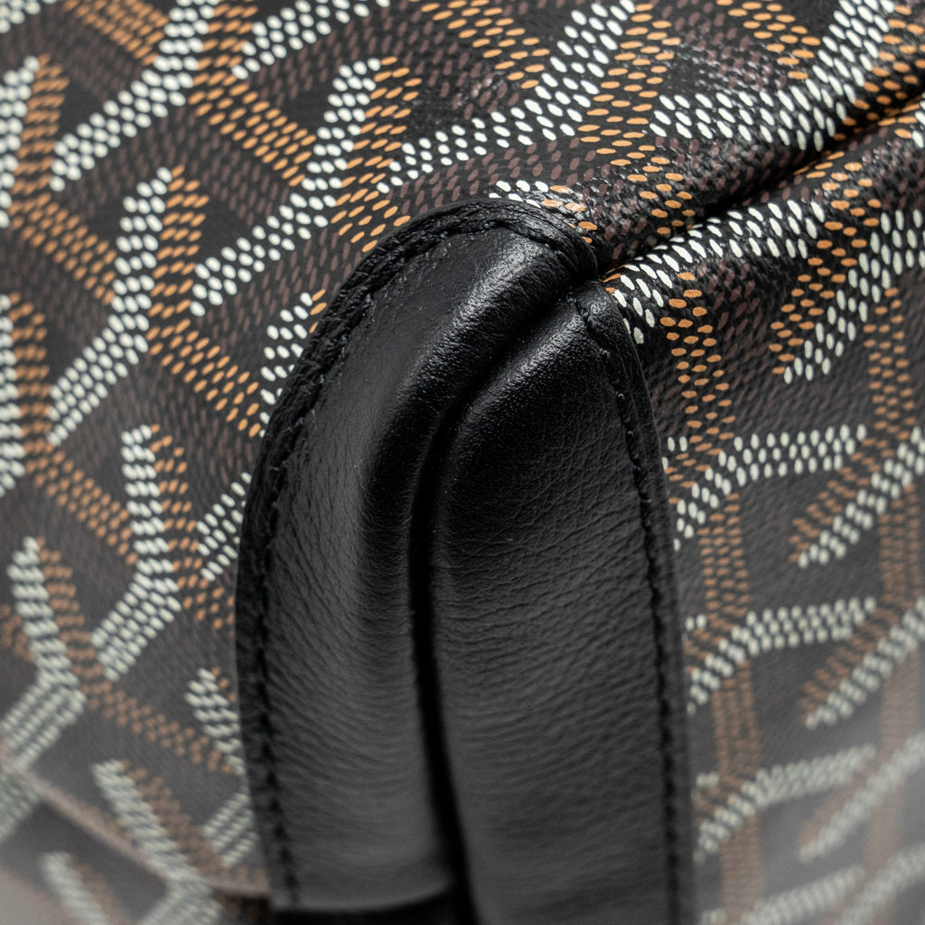 goyard-artois-pm-tote-bag-goyardline-canvas-black-shw