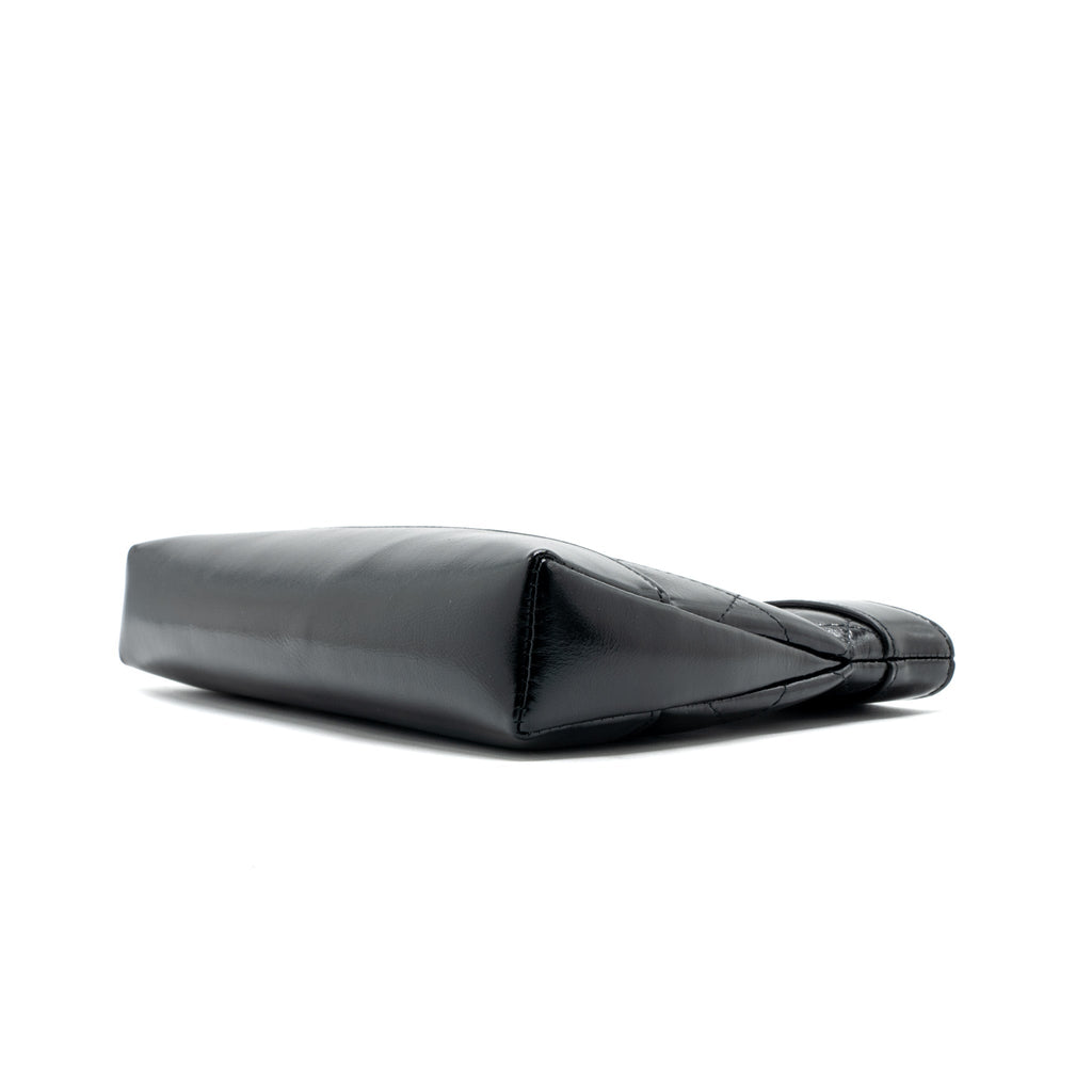 chanel-24c-mini-31-clutch-with-chain-shiny-calfskin-black-lghwmicrochip