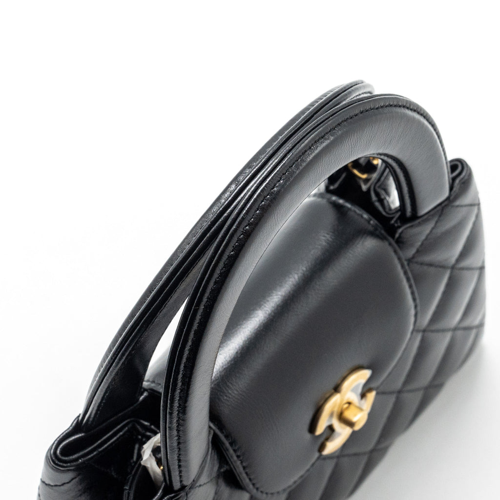 chanel-kelly-shopping-tote