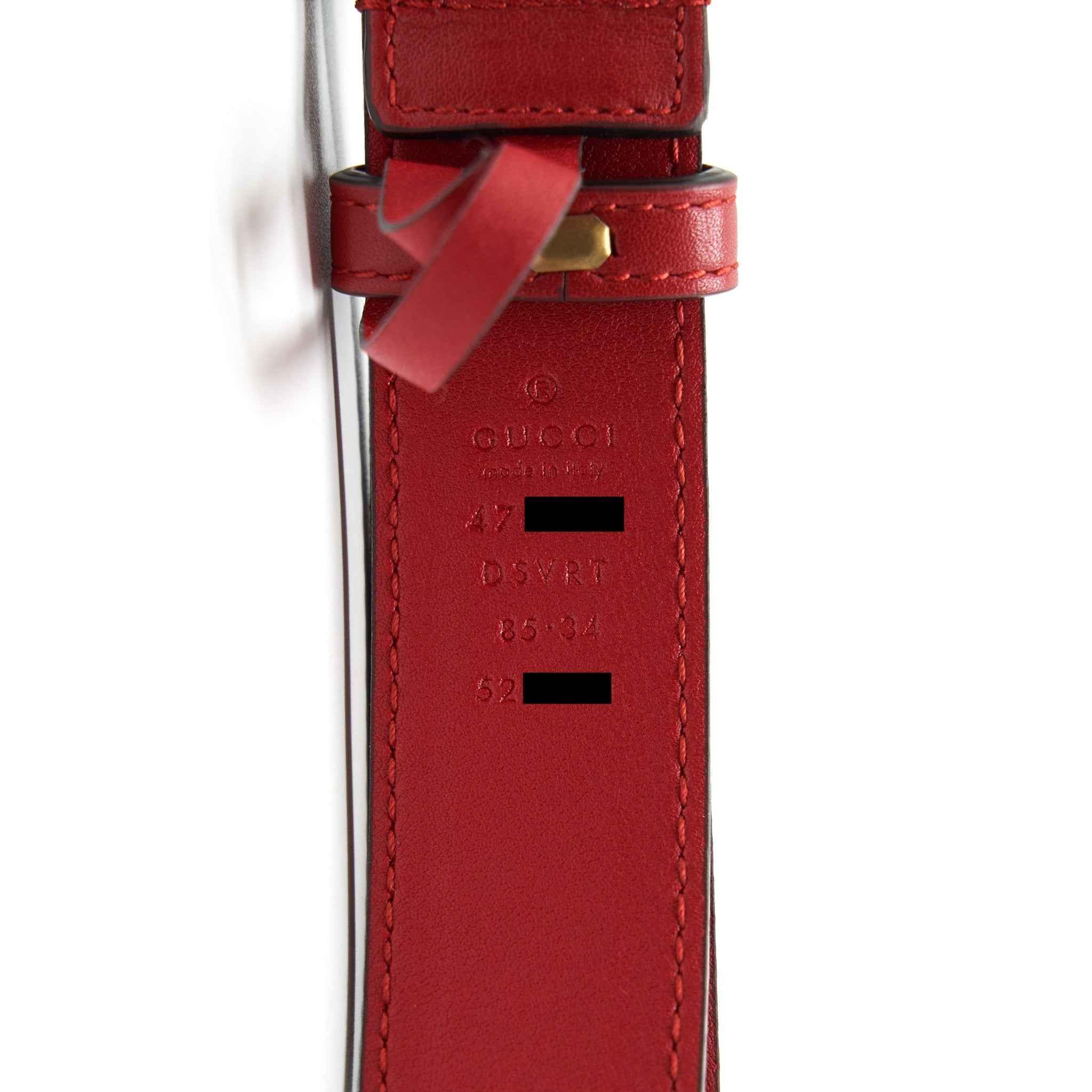 gucci-size85-gg-marmont-leather-belt-bag-red