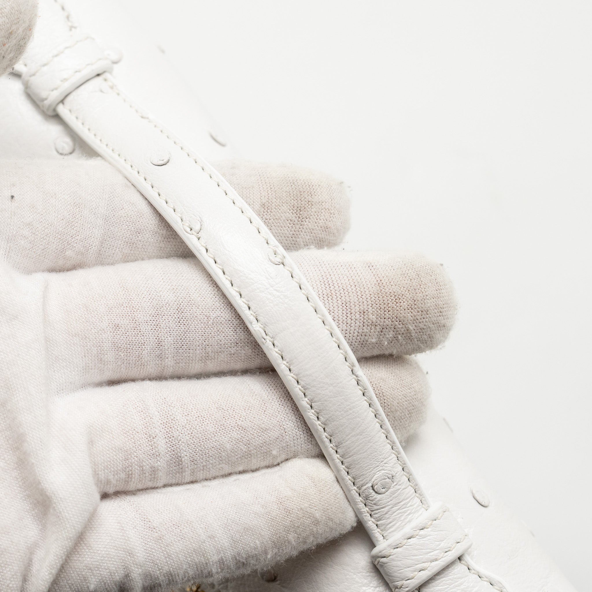 loro-piana-bag