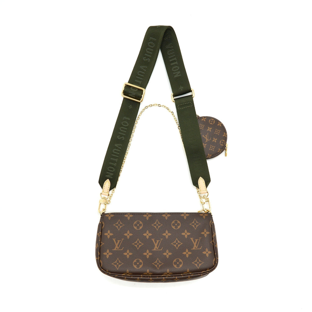 louis-vuitton-multi-pochette-with-khaki-strap-1