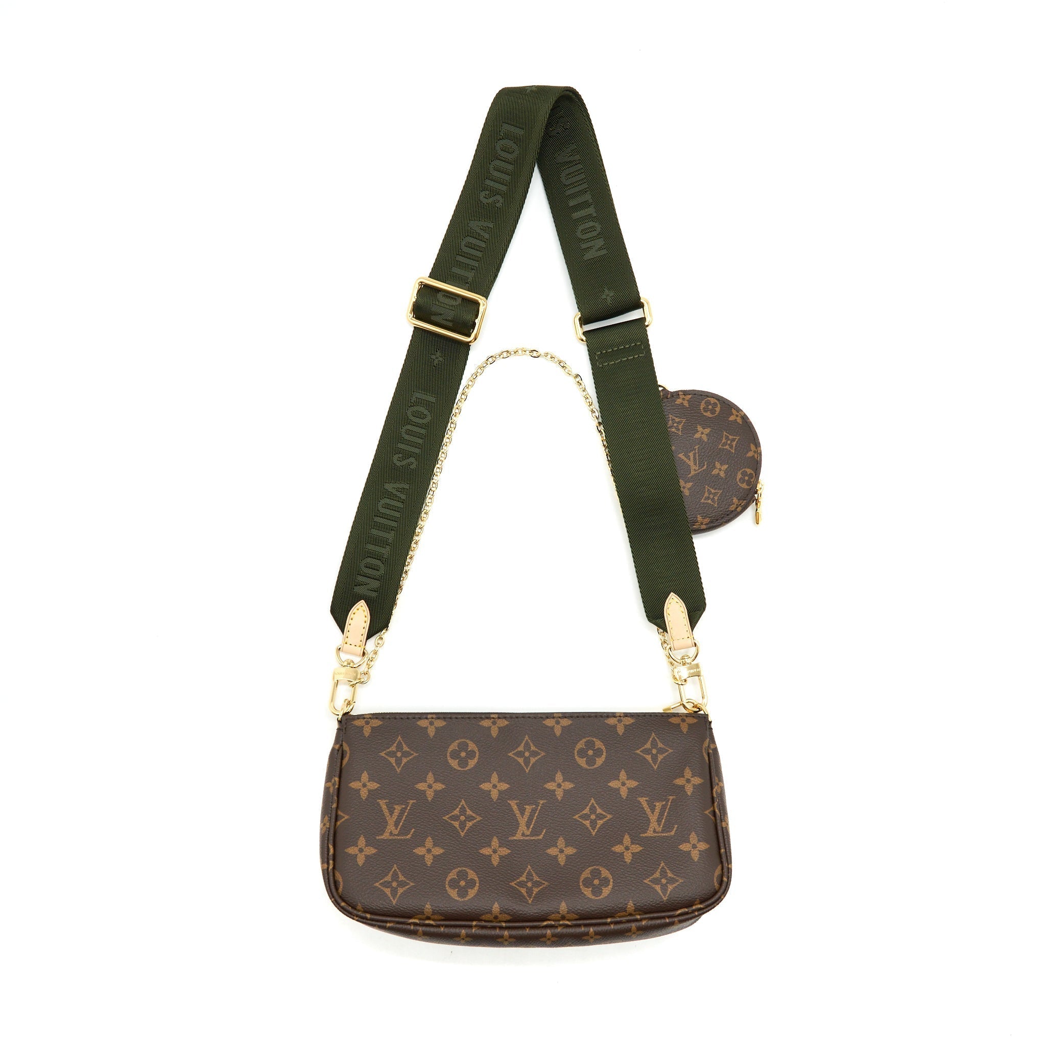 louis-vuitton-multi-pochette-with-khaki-strap-1