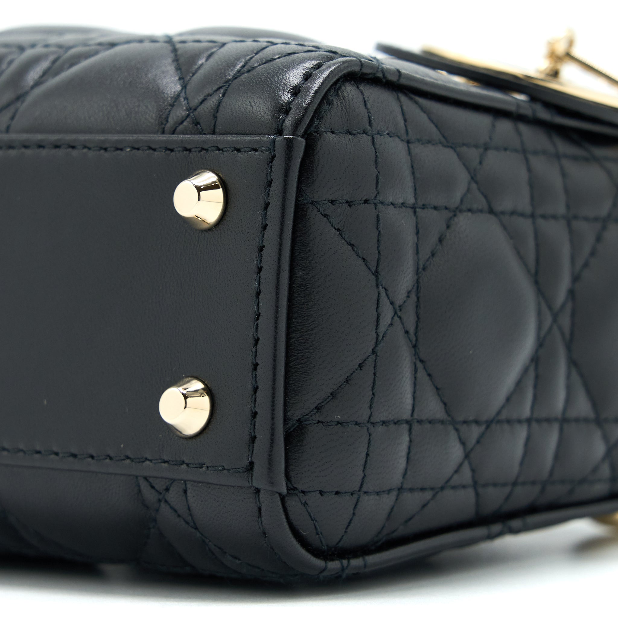 copy-of-dior-lady-dior-mini-lambskin-black-lghw