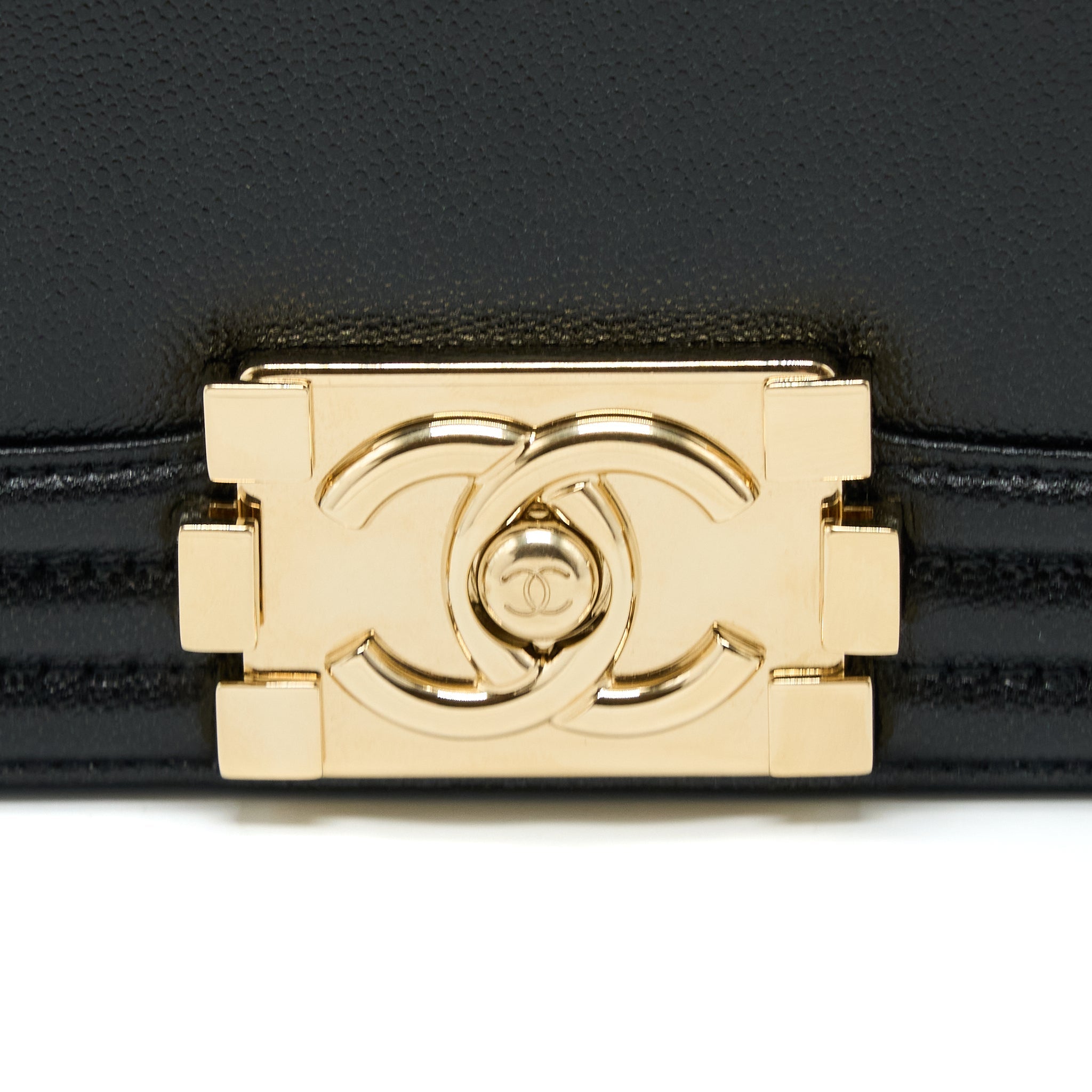 chanel-mini-boy-bag-calfskin-black-lghw-microchip
