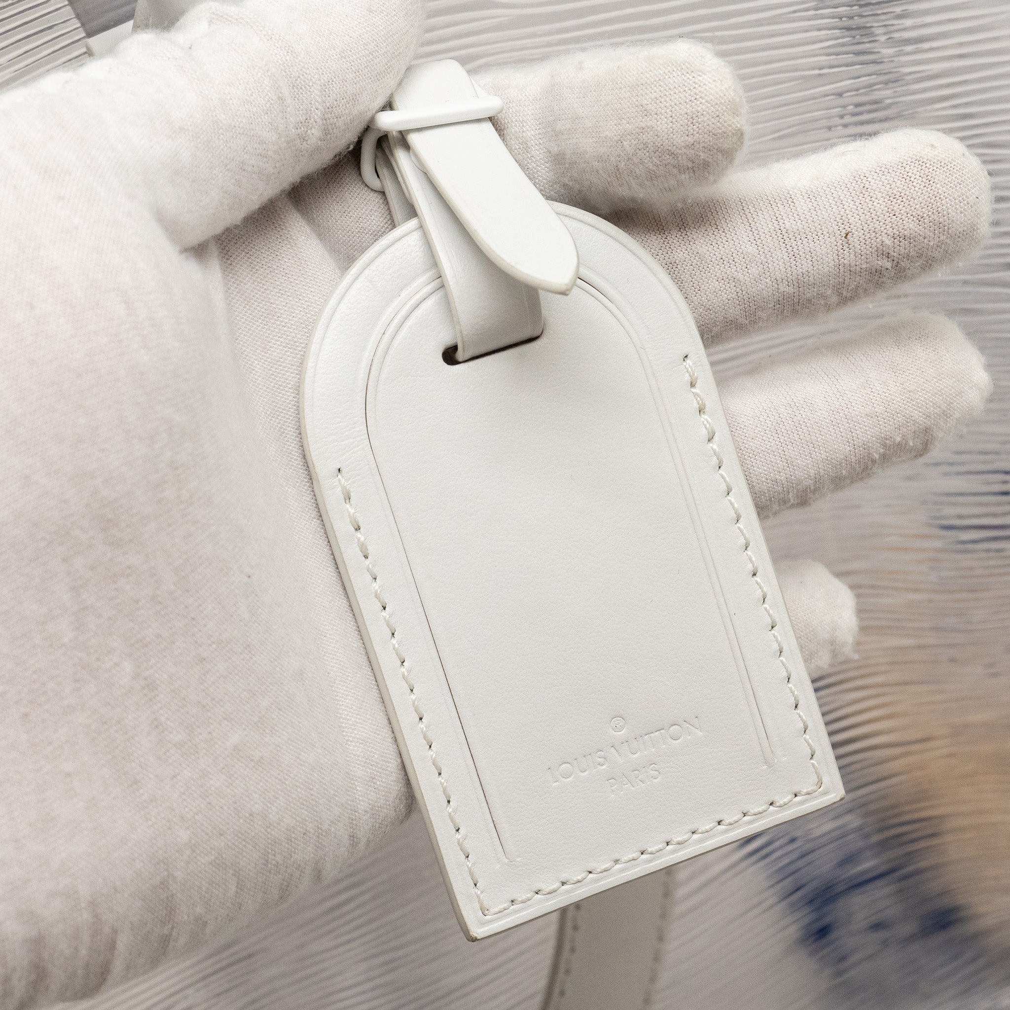 louis-vuitton-wavy-keepall-50-epi-plage-white