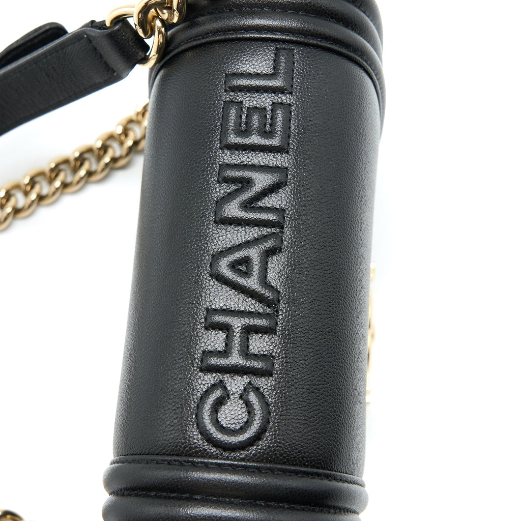 chanel-mini-boy-bag-calfskin-black-lghw-microchip