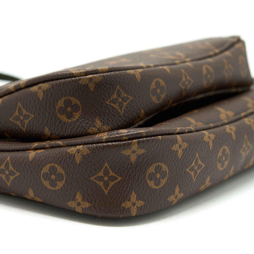 louis-vuitton-multi-pochette-with-khaki-strap-1