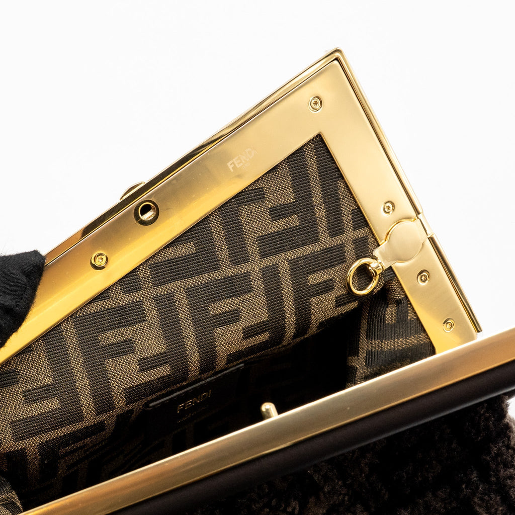 fendi-bag