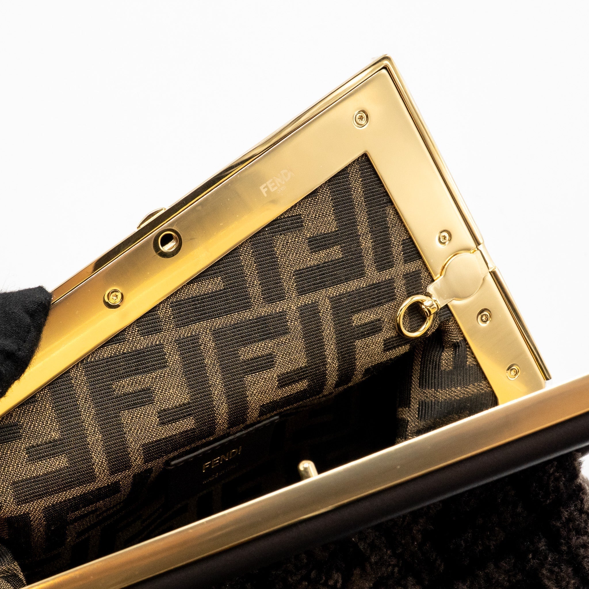fendi-bag