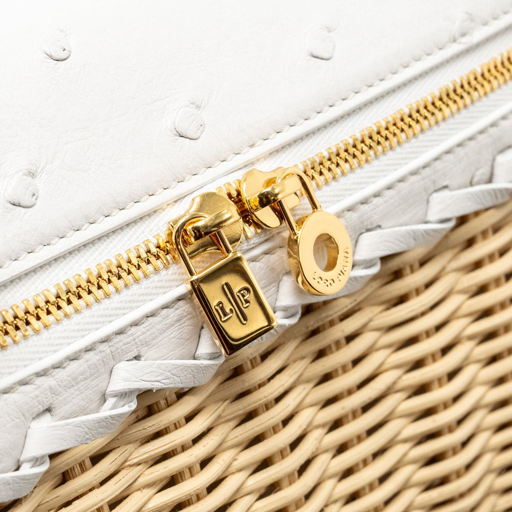loro-piana-bag