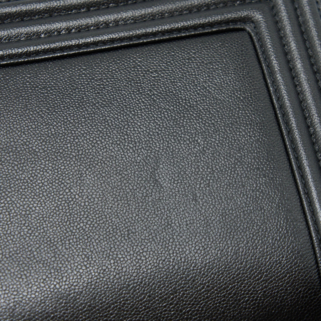 chanel-mini-boy-bag-calfskin-black-lghw-microchip